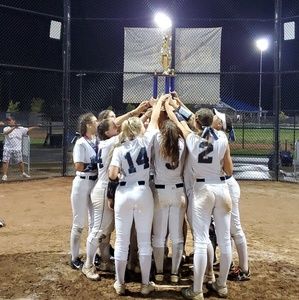 Meet your Posher, Madeline